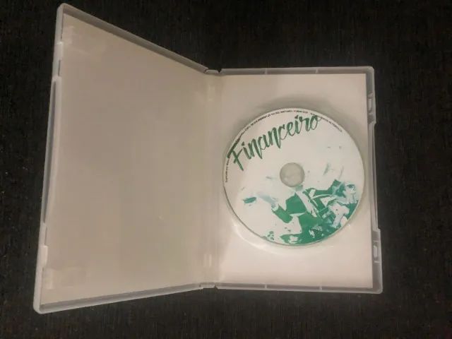 CD´S - Box Reprogramação de Crenças - 7 cd´s - Foto 5