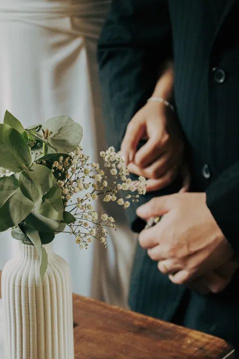 Cobertura fotográfica Casamento. Fotógrafo/Fotografia/Cobertura  - Foto 5