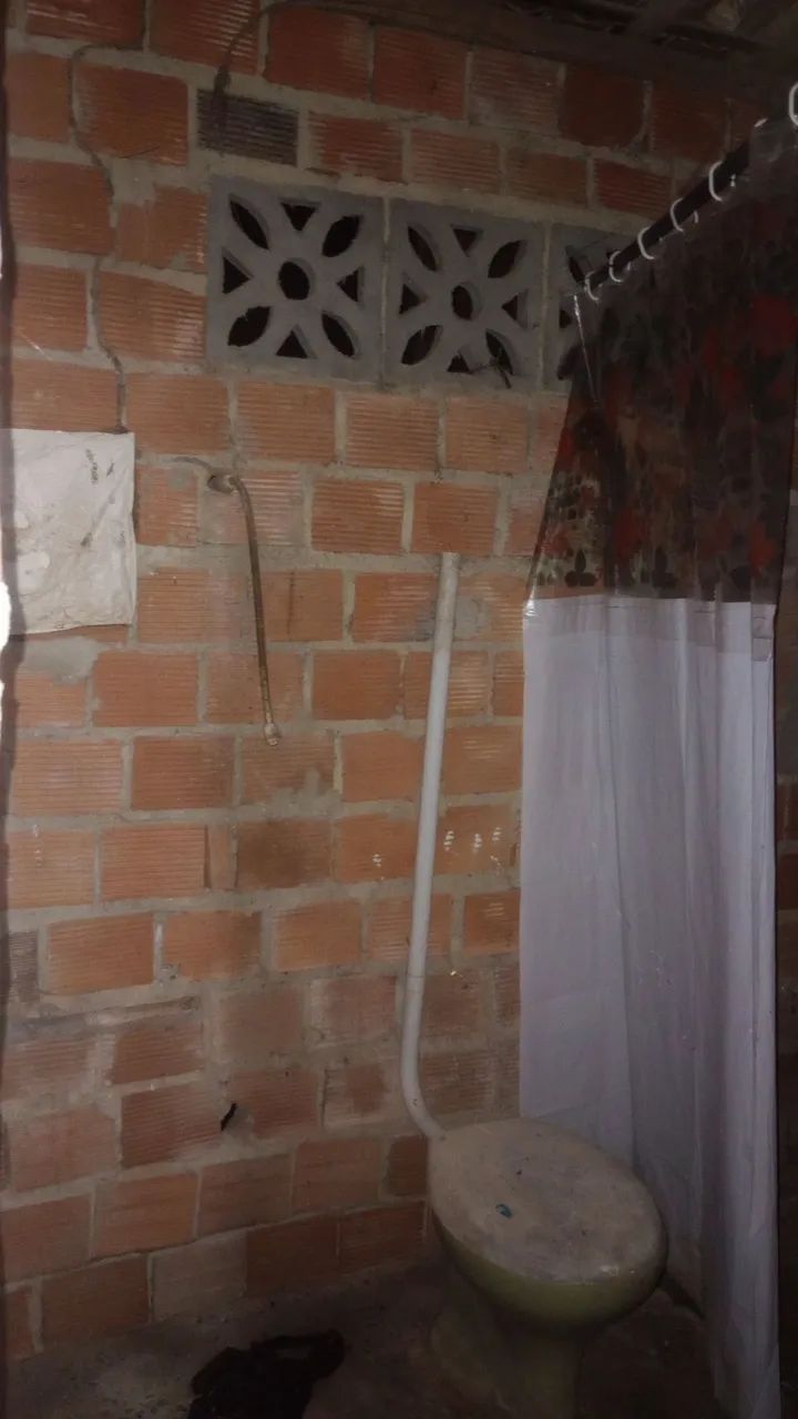 Foto - Maceió - Benedito Bentes