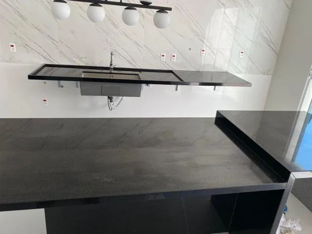 Pia em granito! Faça seu orçamento, promoção! - Foto 4