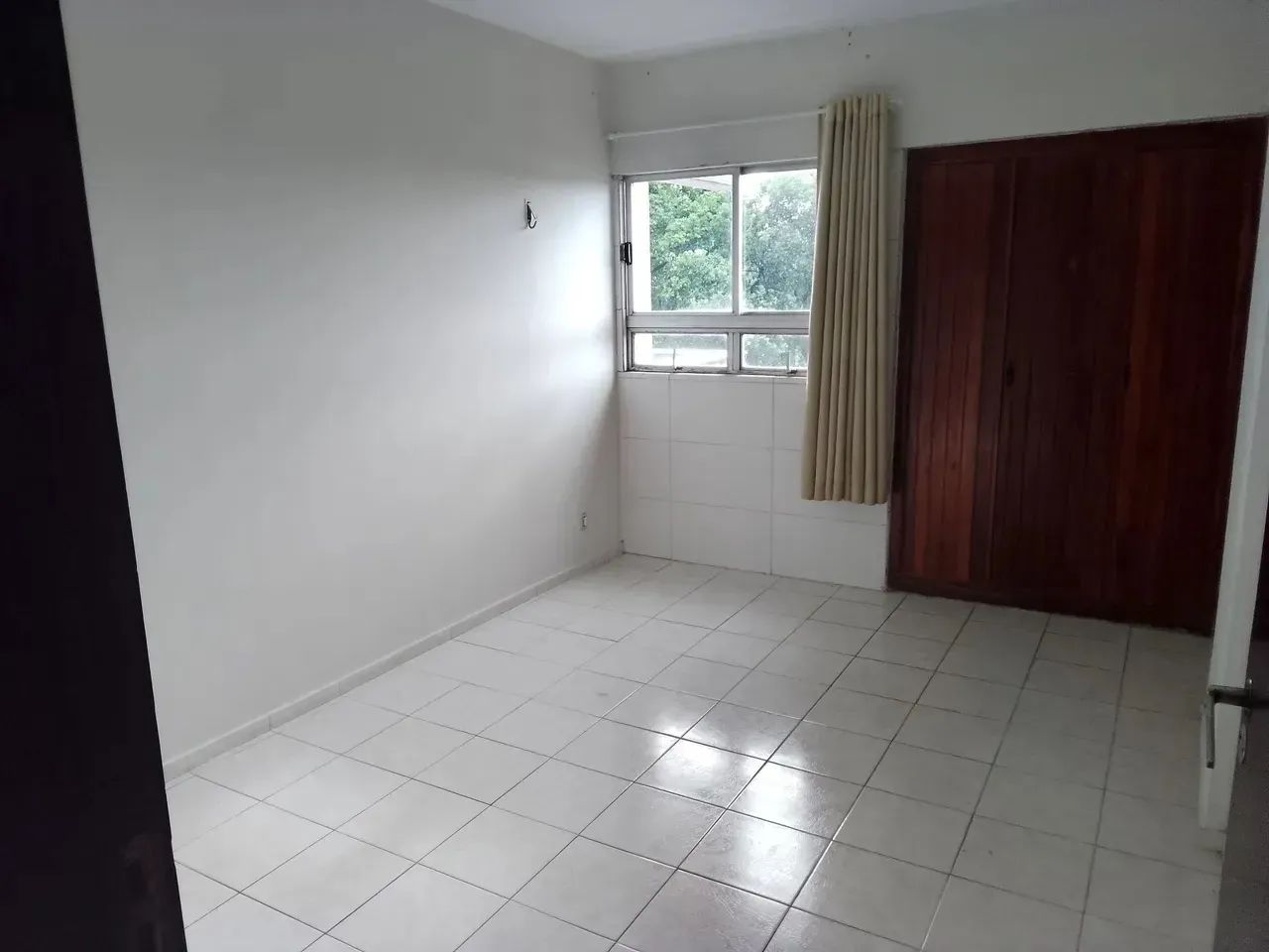 Apartamento no Centro (115m², 3/4, vista para a lagoa, 1 andar, Residencial Manoel Pires). - Foto 5