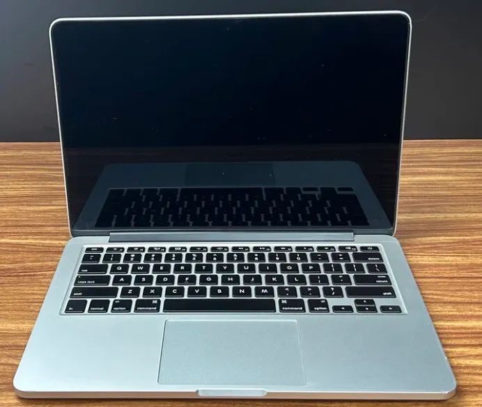 Macbook pro 13 ( I7)  - Foto 4