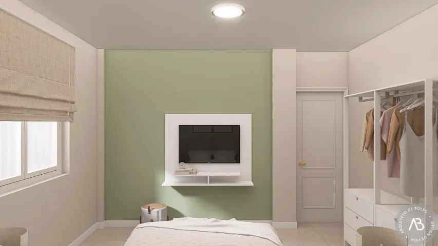 Foto - Santos - José Menino