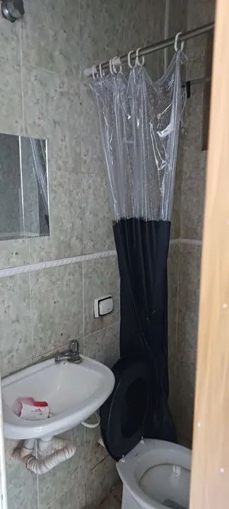 Foto - Rio de Janeiro - Centro