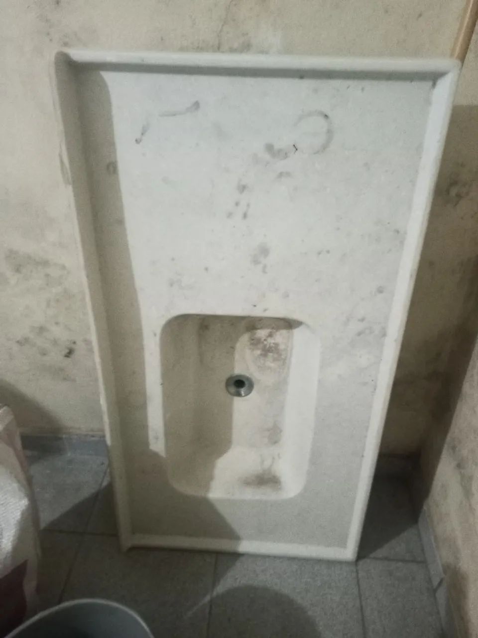 Cuba de pia64962677694595120