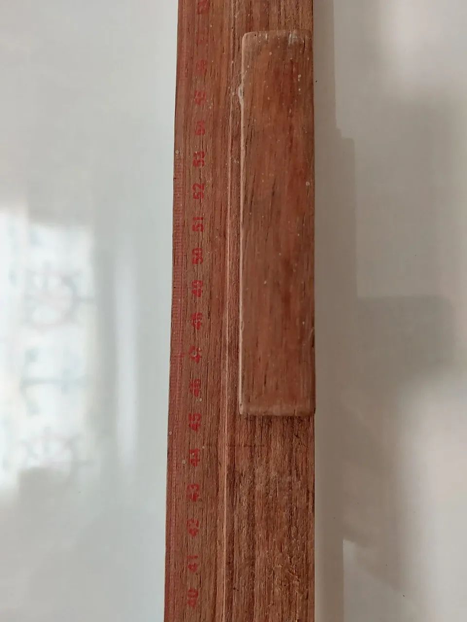 Quadro branco grande - Lousa - Foto 5