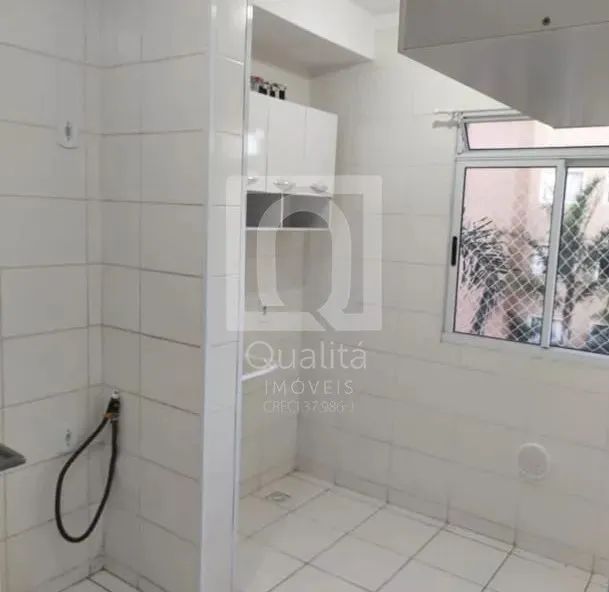 Apartamento à venda Condomínio Le Parc Itavuvu - Sorocaba - Foto 5