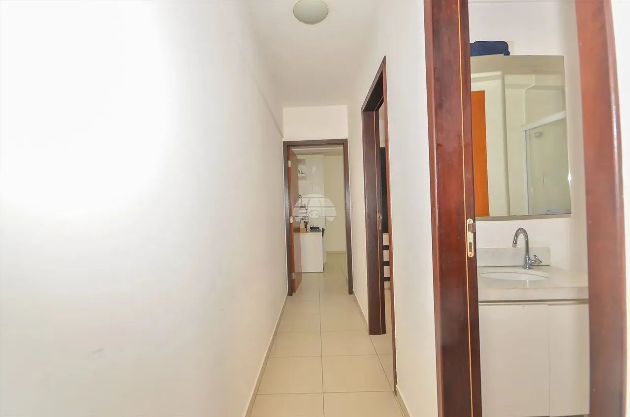 Vendas Apartamento Curitiba PR - Foto 7