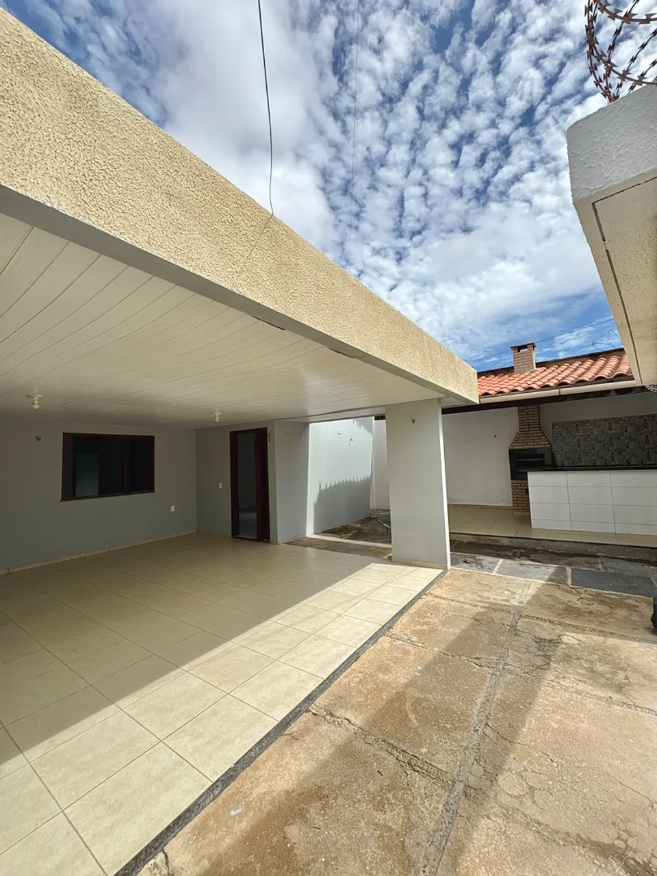 Imóvel a venda em Parnaíba - Litoral do PI