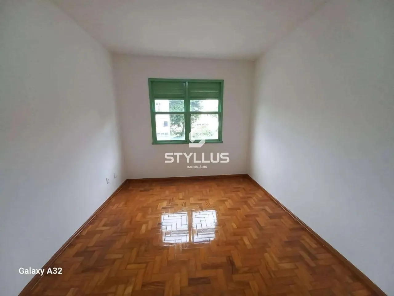 Todos os Santos | Apartamento 2 quartos