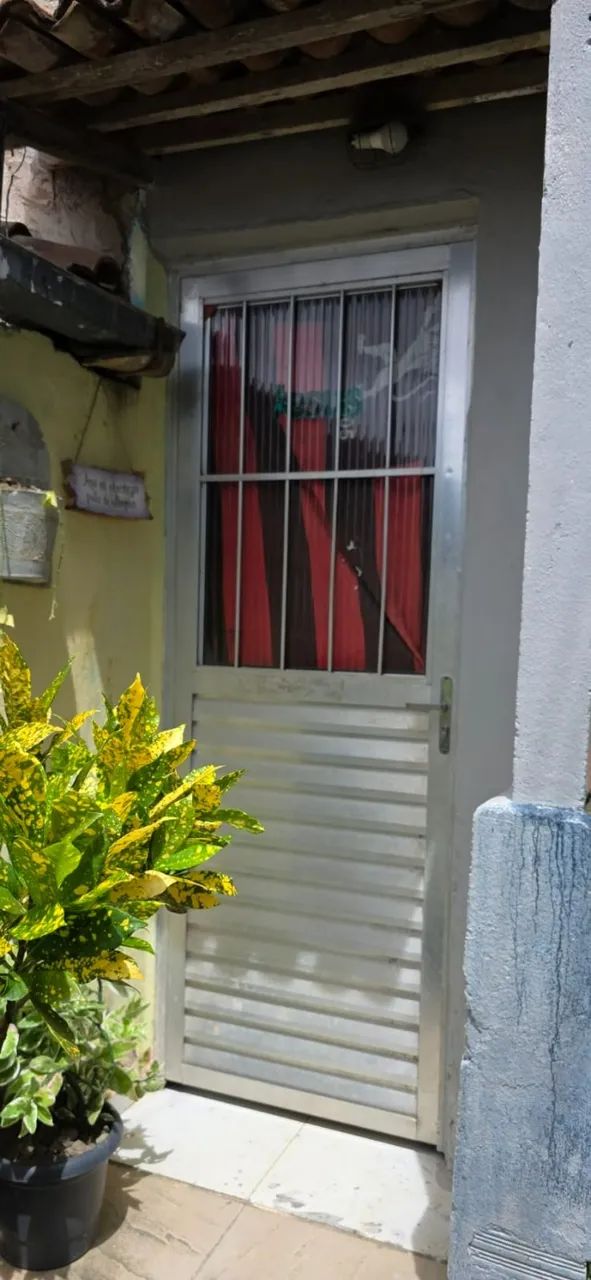 Foto - Recife - Vasco da Gama