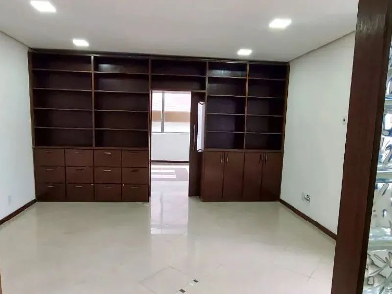 Sala comercial á venda no Embaré Santos - Foto 5