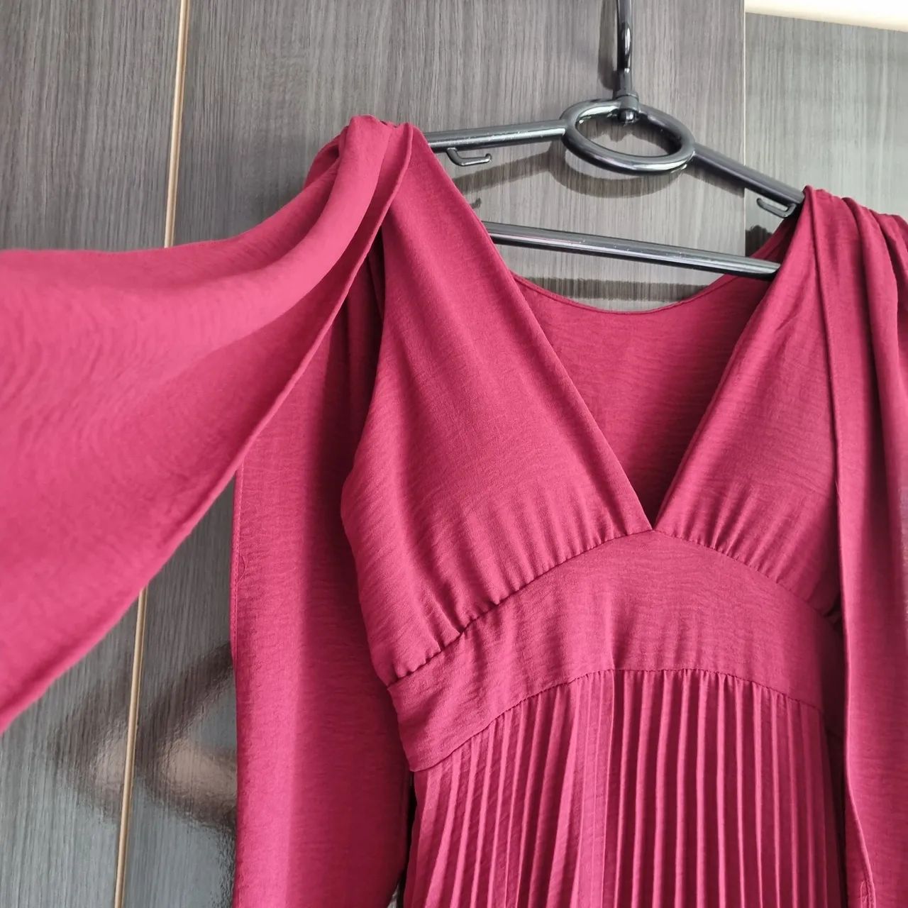 Vestido de festa  - Foto 2