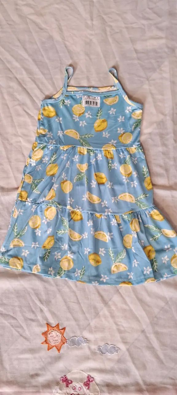 Roupas63824596380801121