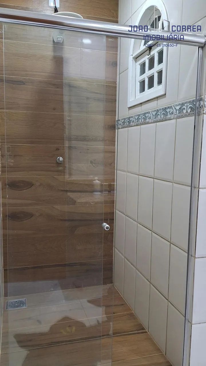 Imóvel composto de casa e kitnets independentes em Jacaraípe, na Serra-ES - Foto 2