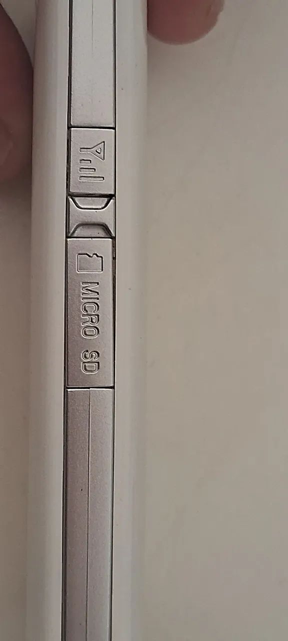 Modem Vivo Desbloqueado - Foto 4