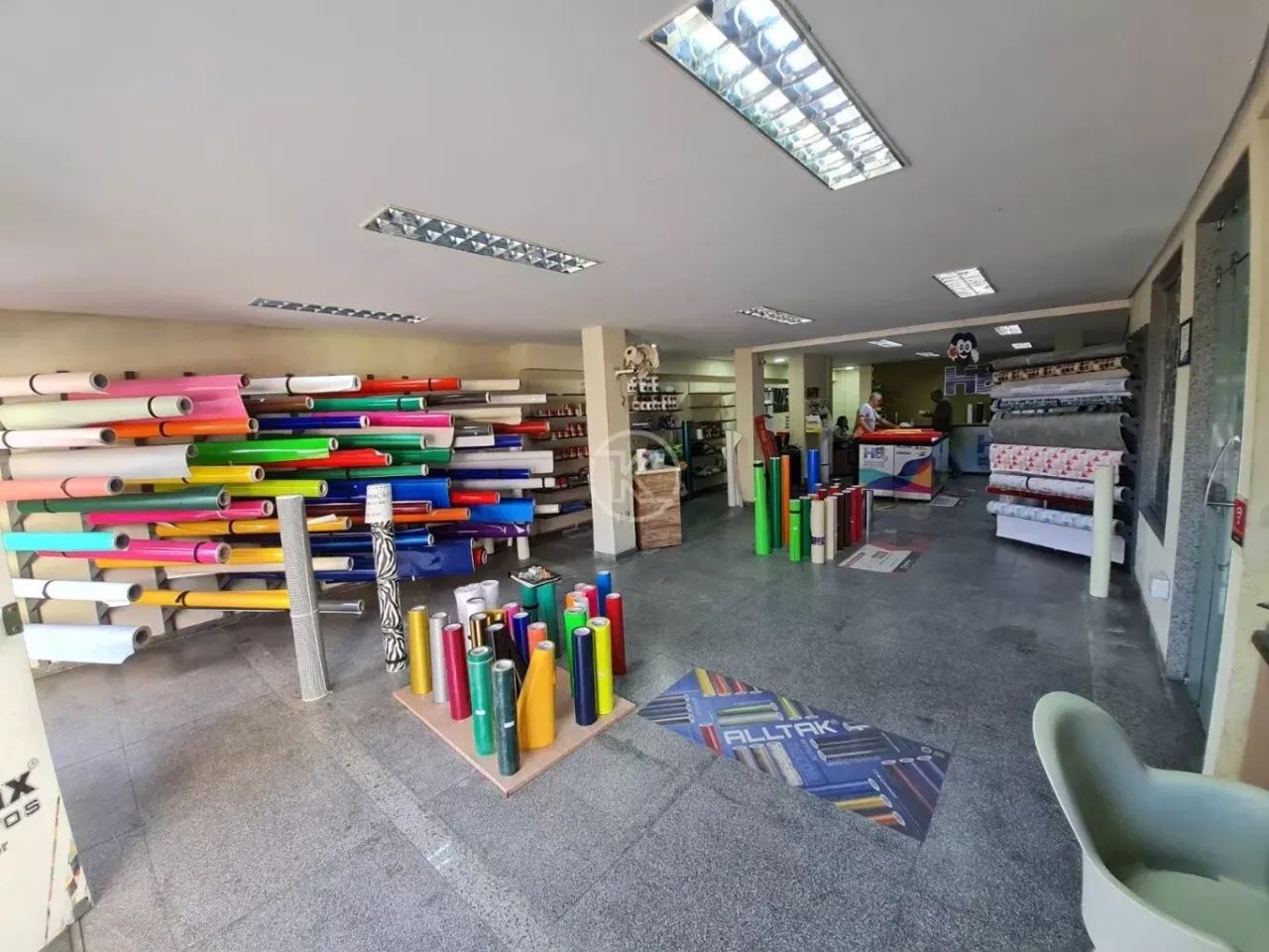 Prédio comercial para aluguel, Centro, Campina Grande - SA61 - Foto 10