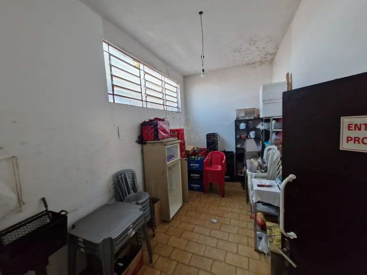 Venda de Comercial / Salão na cidade de Araraquara - Foto 7