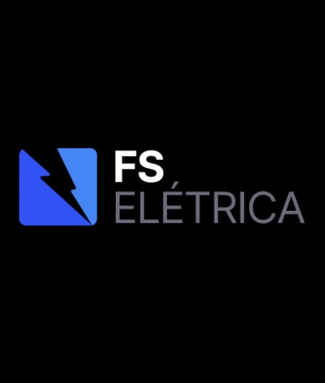 Eletricista