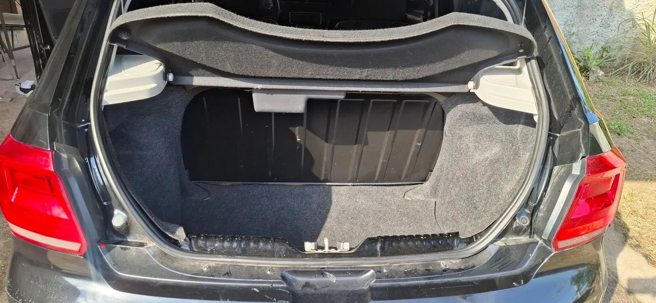 Vendo Volkswagen gol 2021 - Foto 4