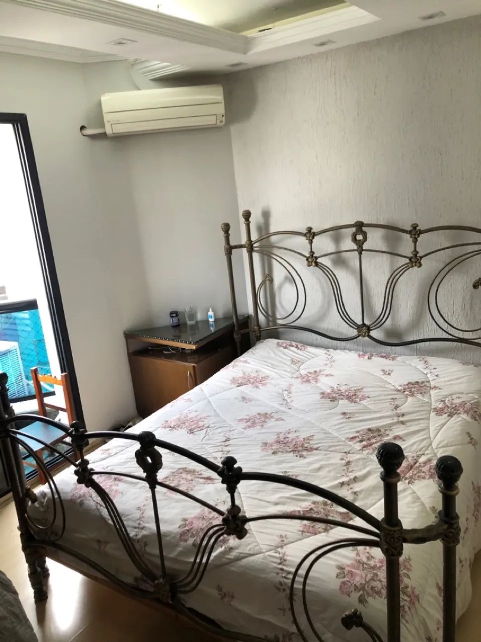 Cama queen  - Foto 2