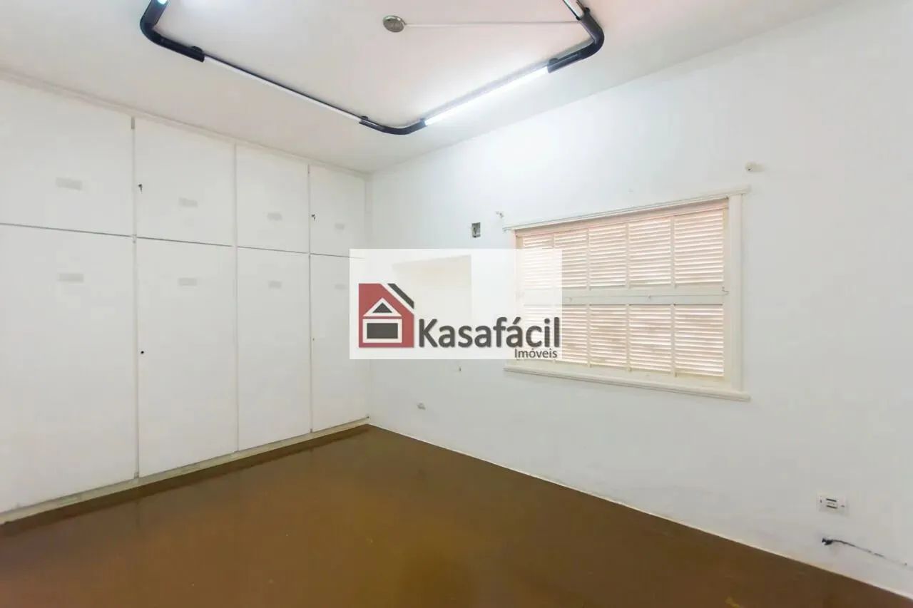 Casa à venda no bairro Moema - São Paulo/SP, Zona Sul - Foto 12