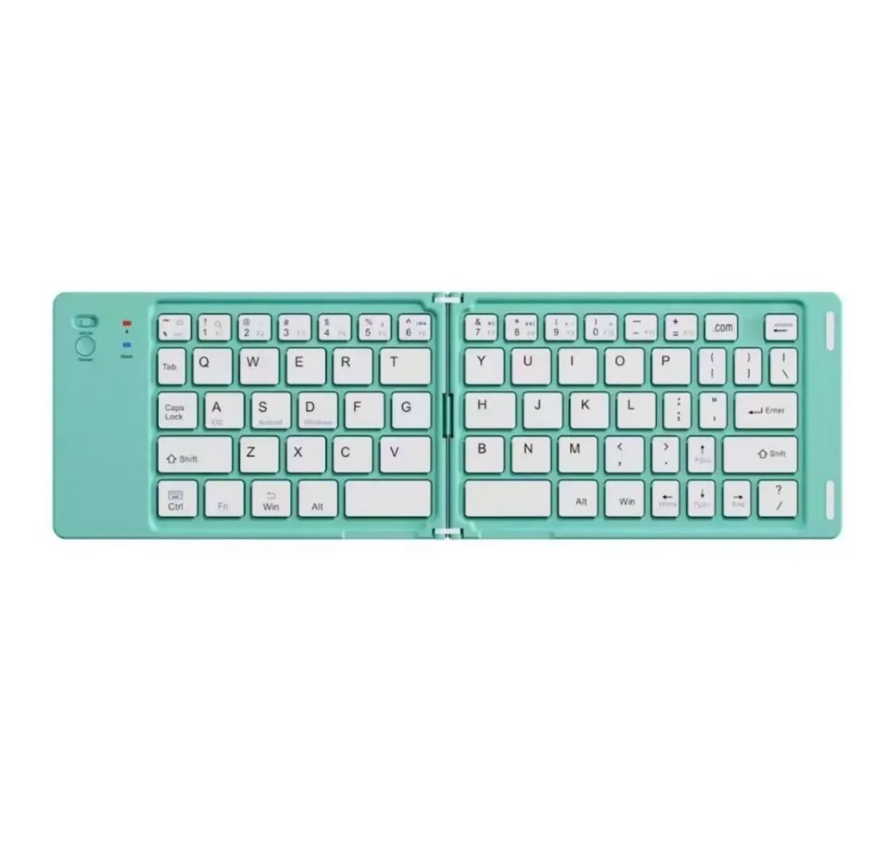 Foldable Keyboard64286147745539121