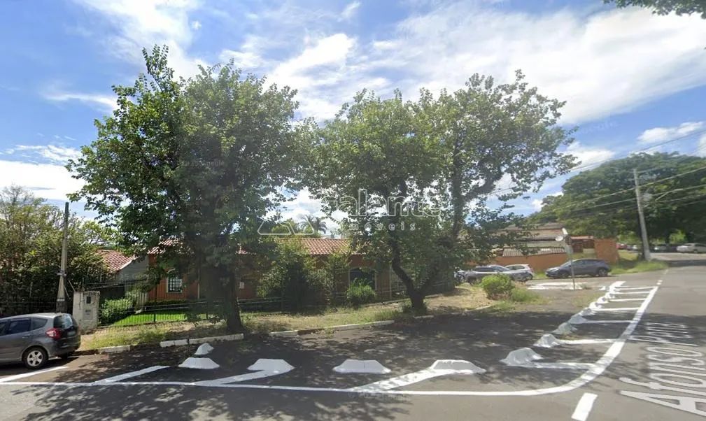 casa - Jardim Proença - Campinas - Foto 2