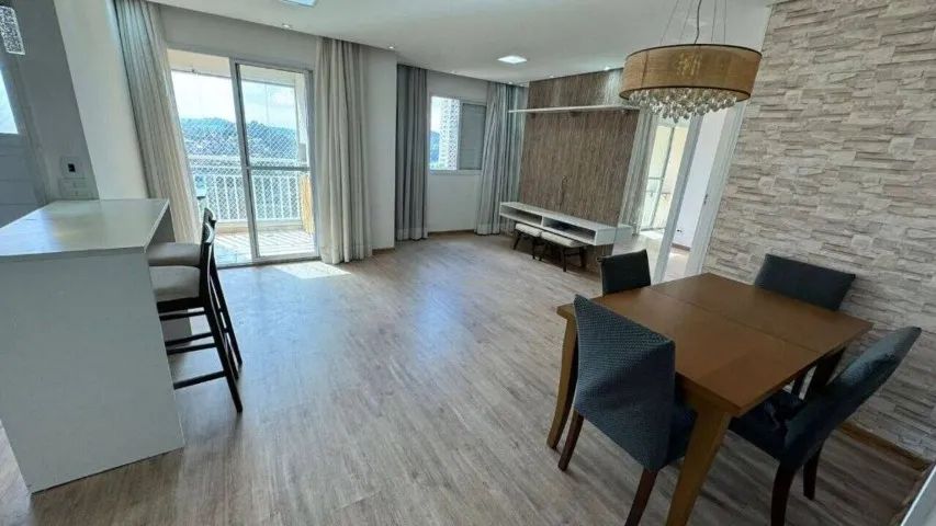 Foto - Barueri - Jardim Tupanci