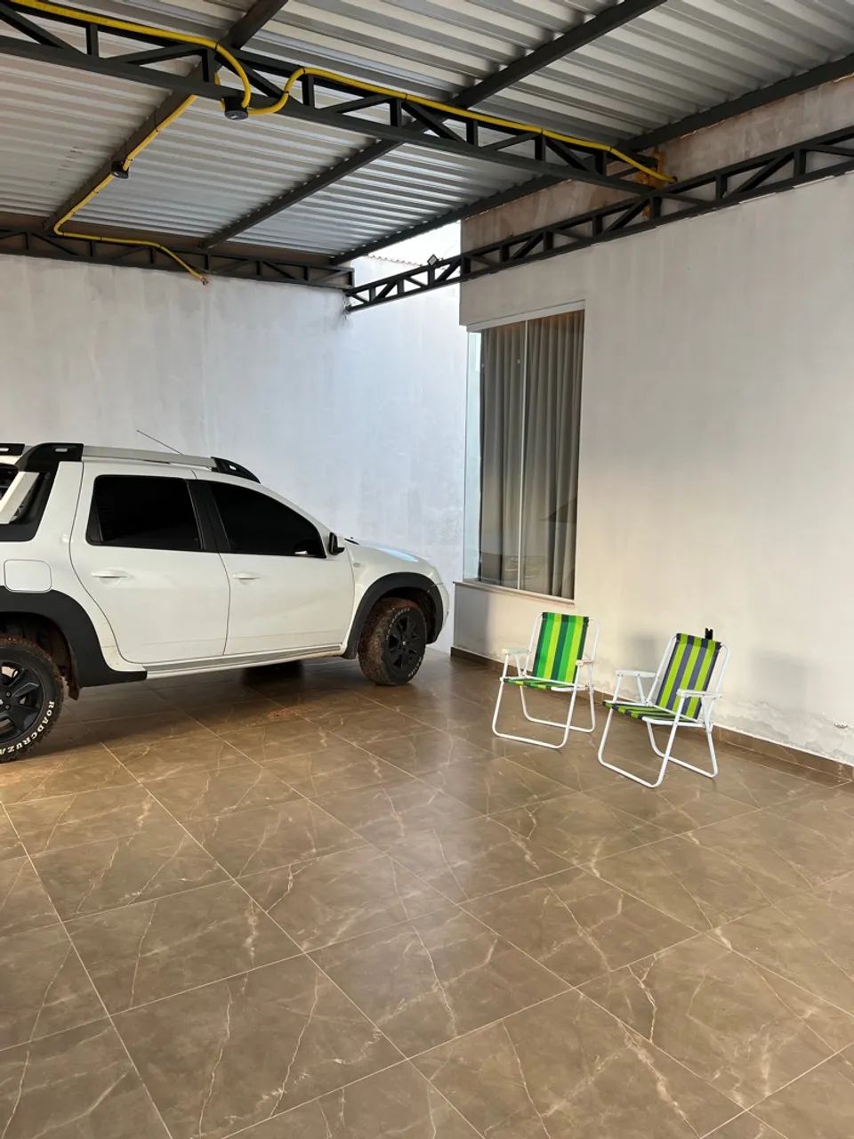 Casa pro negocio  - Foto 2