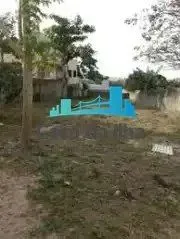 Terreno com Escritura Pública nos Ingleses