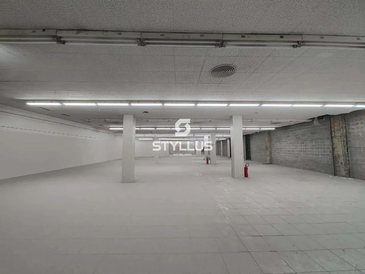 Madureira | Loja - Foto 5