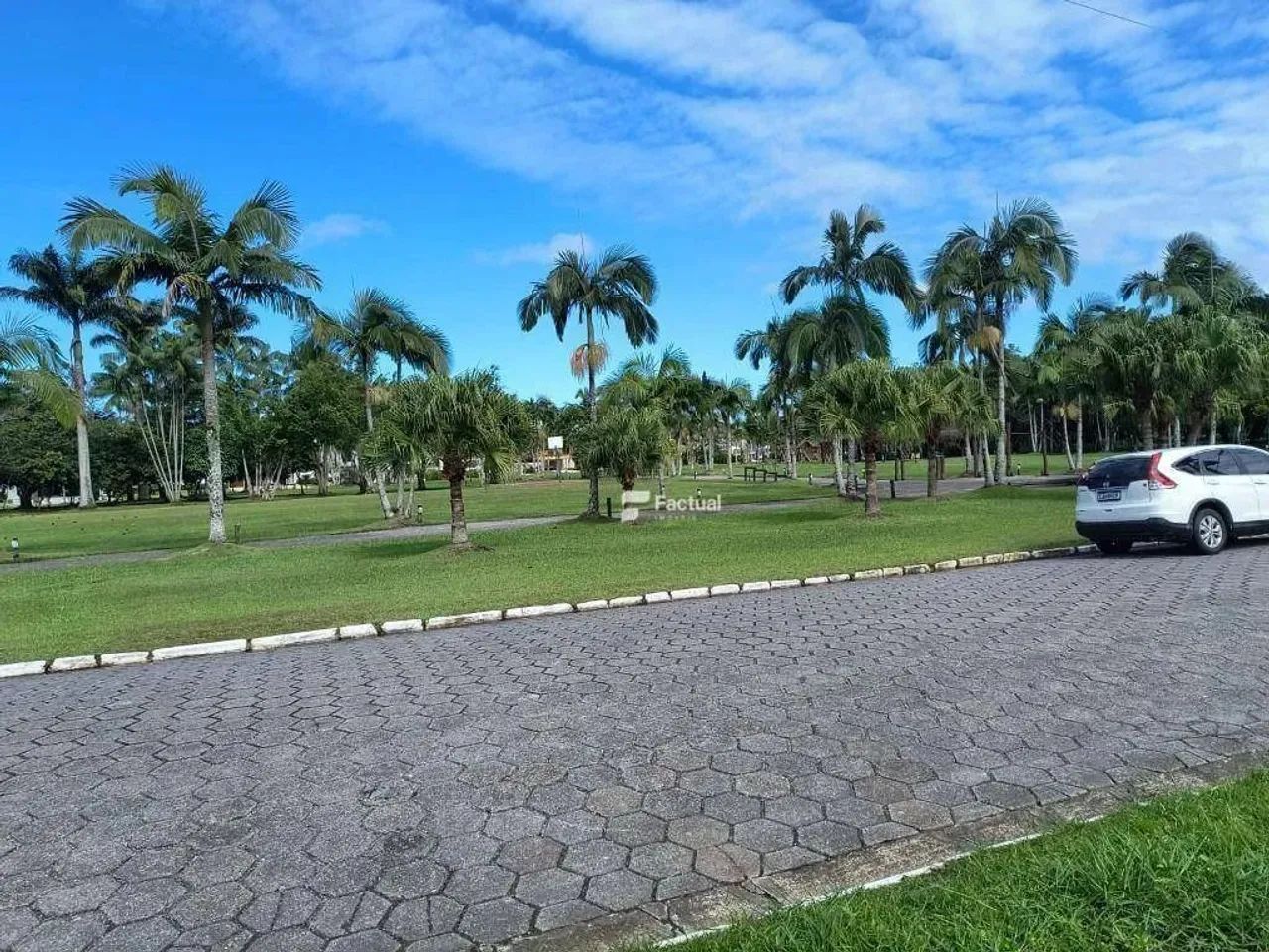 Terreno à venda, 1000 m² por R$ 1.200.000,00 - Acapulco - Guarujá/SP - Foto 5