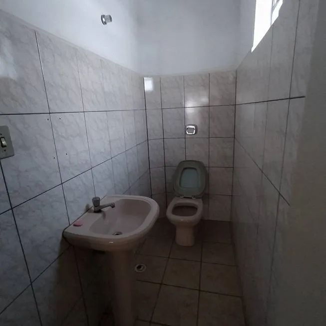 ---Sala Comercial Central Cel Bittencourt - Foto 3