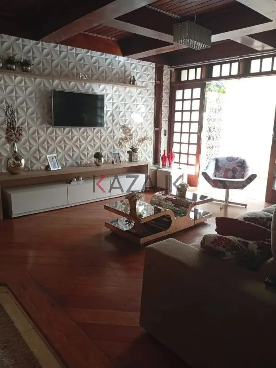 Alugar/alugo: Casa, sobrado, para locação na Vila Liberdade, Jundiaí, SP com 4 dormitórios