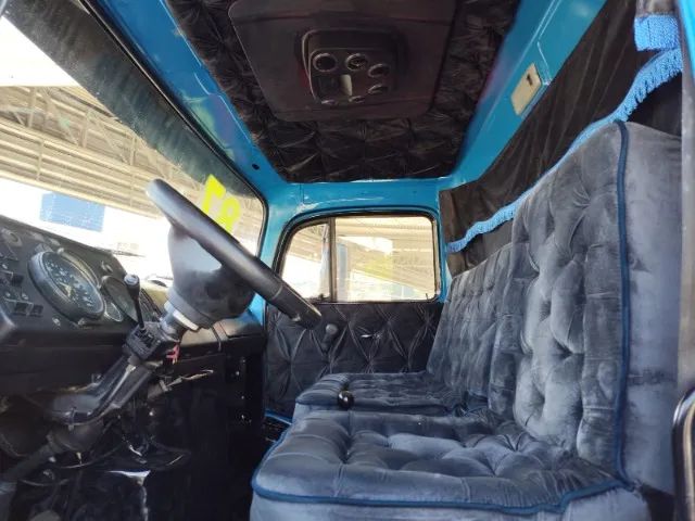 ***MERCEDES BENS*** - Foto 7