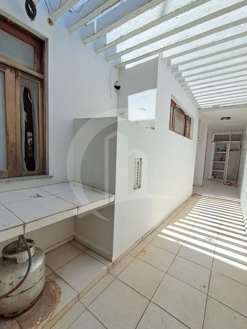 Casa para locação duplex residecial ou comercial no bairro Atalaia com 323m² - Foto 15