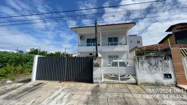 Oportunidade Única em JOAO PESSOA - PB | Tipo: Casa | Negociação: Venda Direta Online | Si