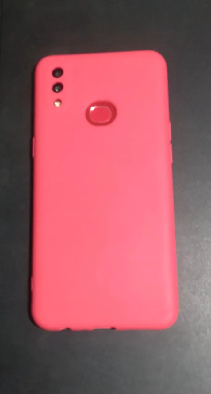 Sansungue Galaxy A10S.  - Foto 2