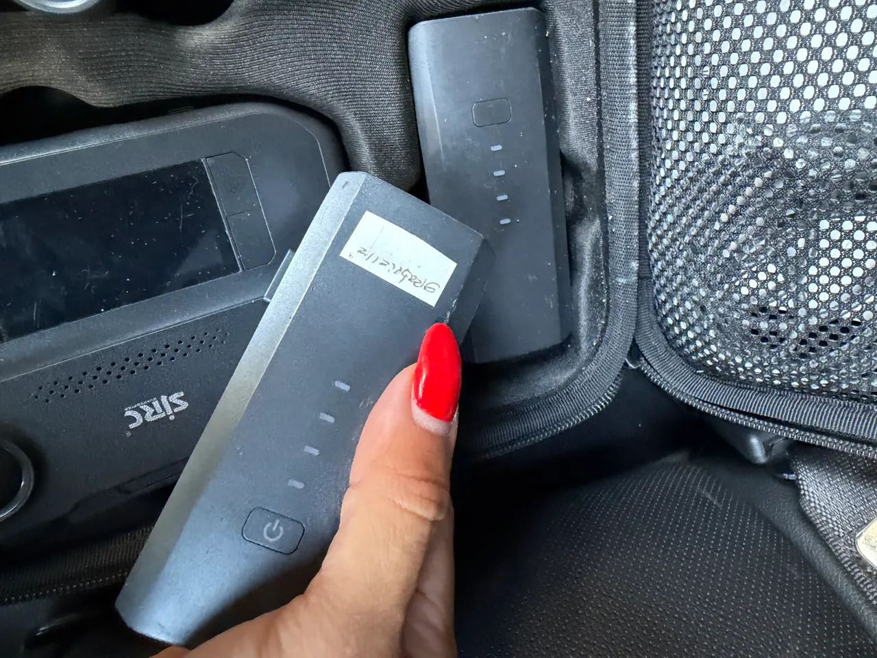 Vende se Drone - Foto 6