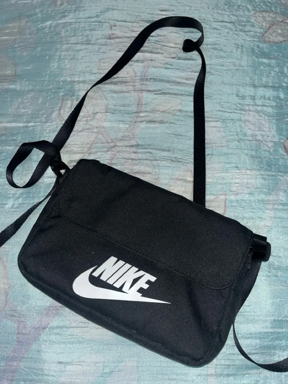 Bag Nike original