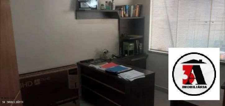 Prédio Comercial no Centro de PVH - Foto 2