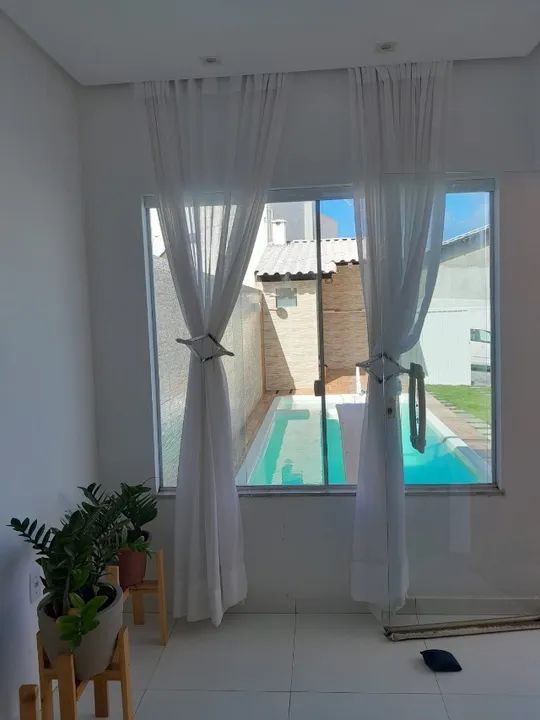 Casa jauá  - Foto 15