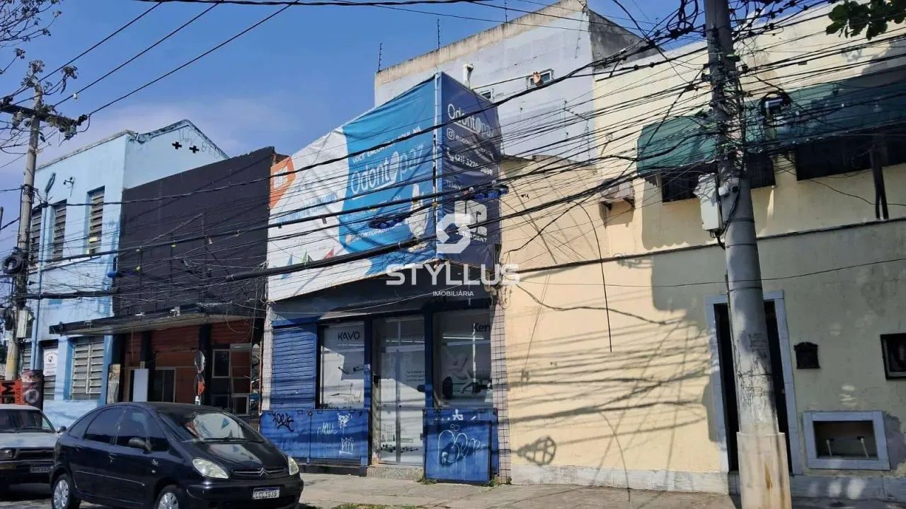 Méier | Loja - Foto 13