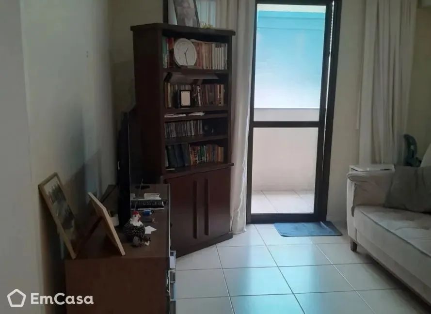Apartamento à venda em Niteroi
