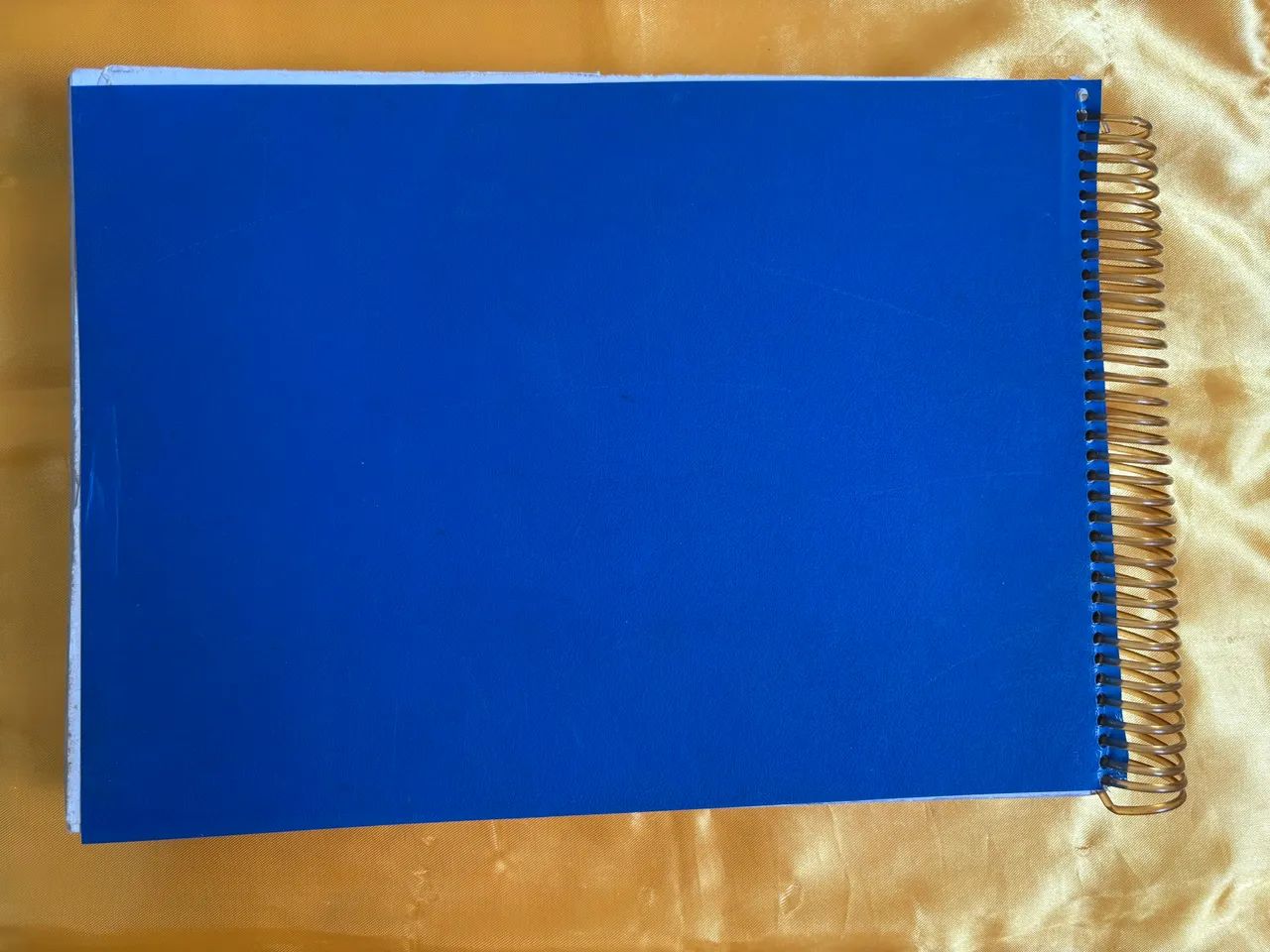 Curricular Reference Framework64363326451457121