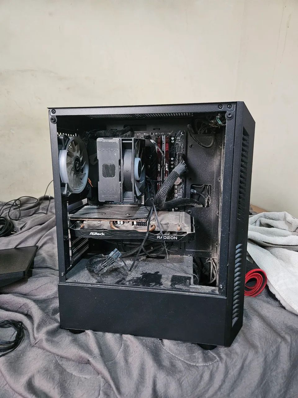 Computador gamer - Foto 2