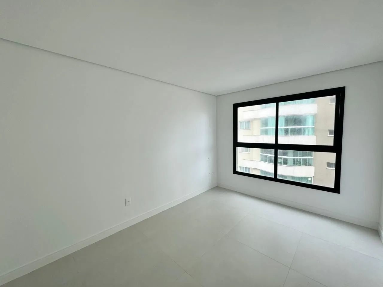 Apartamento em Gravatá - Navegantes - Foto 5