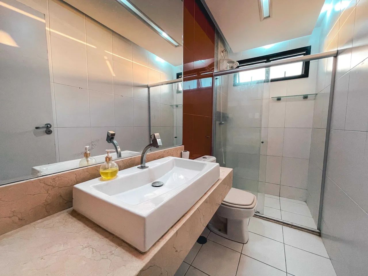 Apartamento à venda no LUIZ CONCEIÇÃO, JARDINS, Aracaju, SE * - Foto 8