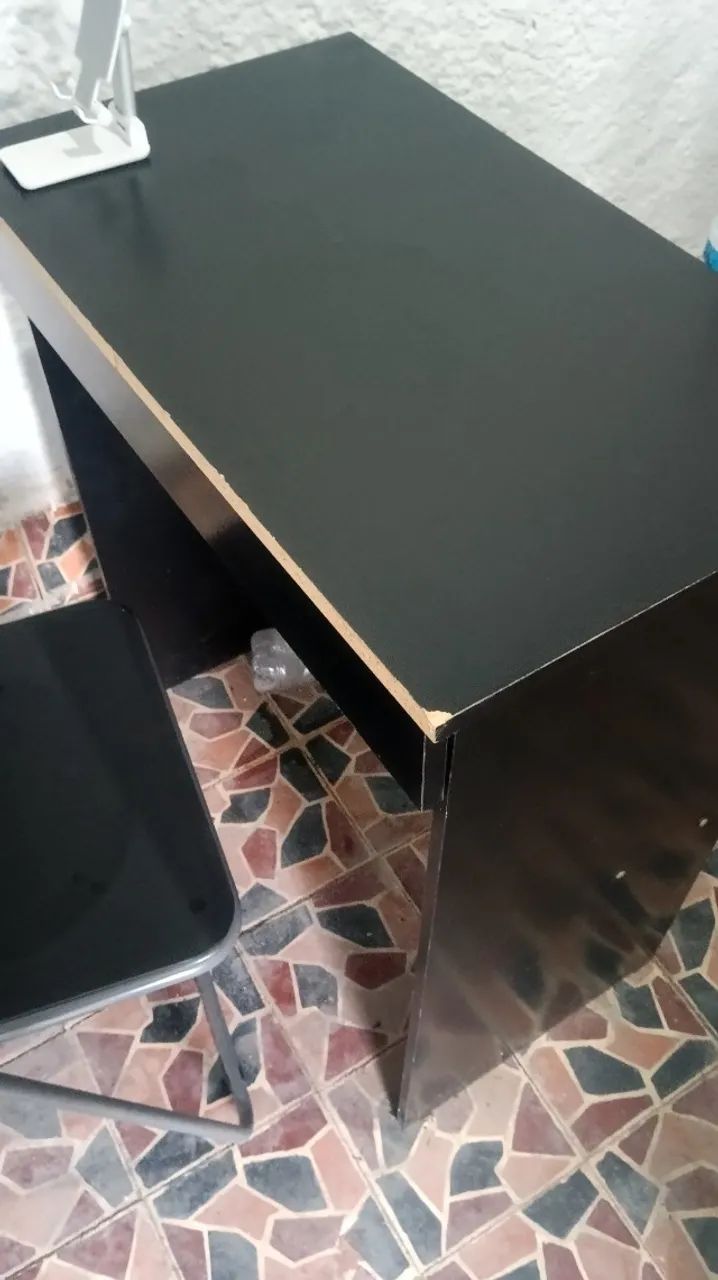 Mesa de Computador  - Foto 2